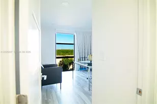 2500 NE 135th St, North Miami, FL 33181 - Photo 9
