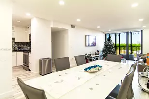 2500 NE 135th St, North Miami, FL 33181 - Photo 5