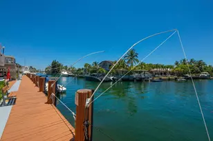 2500 NE 135th St, North Miami, FL 33181 - Photo 27