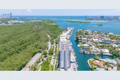 2500 NE 135th St #B508, North Miami, FL 33181 - Photo 1