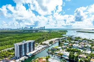 2500 NE 135th St, North Miami, FL 33181 - Photo 19