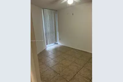 7075 NW 186th St #C507, Hialeah, FL 33015 - Photo 7