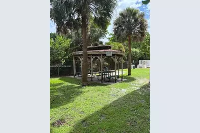 7075 NW 186th St #C507, Hialeah, FL 33015 - Photo 13