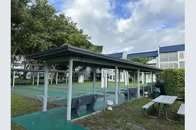 7787 Golf Circle Drive #109, Margate, FL 33063 - Photo 33