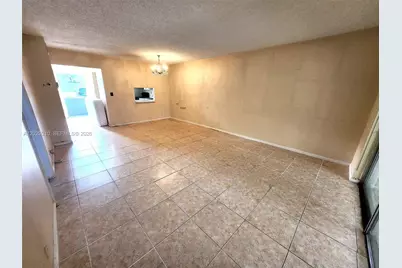 7787 Golf Circle Drive #109, Margate, FL 33063 - Photo 7