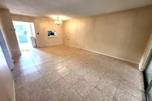 7787 Golf Cir Dr, Margate, FL 33063 - Photo 7