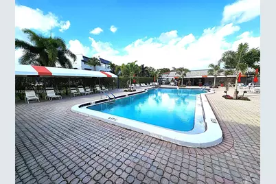 7787 Golf Circle Drive #109, Margate, FL 33063 - Photo 35