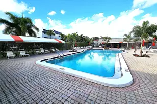 7787 Golf Cir Dr, Margate, FL 33063 - Photo 35