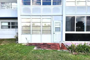 7787 Golf Cir Dr, Margate, FL 33063 - Photo 17