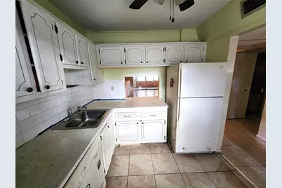 7787 Golf Circle Drive #109, Margate, FL 33063 - Photo 5