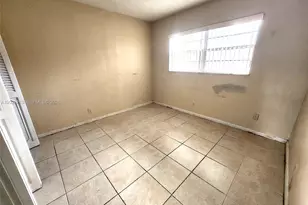 7787 Golf Cir Dr, Margate, FL 33063 - Photo 13