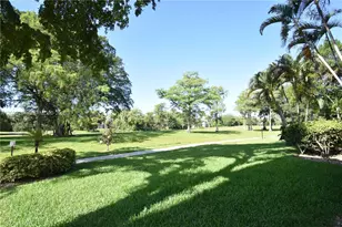 6080 NW 44th St, Lauderhill, FL 33319 - Photo 23