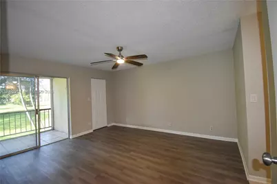 6080 NW 44th St #201, Lauderhill, FL 33319 - Photo 11