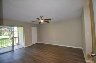 6080 NW 44th St, Lauderhill, FL 33319 - Photo 11