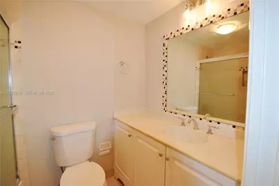 6080 NW 44th St #201, Lauderhill, FL 33319 - Photo 15