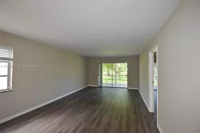 6080 NW 44th St #201, Lauderhill, FL 33319 - Photo 9