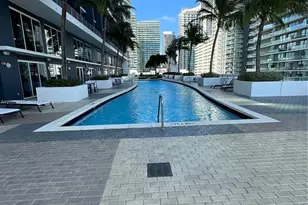 60 SW 13th St, Miami, FL 33130 - Photo 15