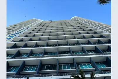 60 SW 13th St #2807, Miami, FL 33130 - Photo 19