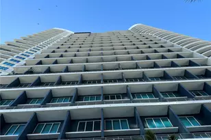 60 SW 13th St, Miami, FL 33130 - Photo 19