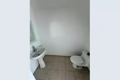 60 SW 13th St #2807, Miami, FL 33130 - Photo 9