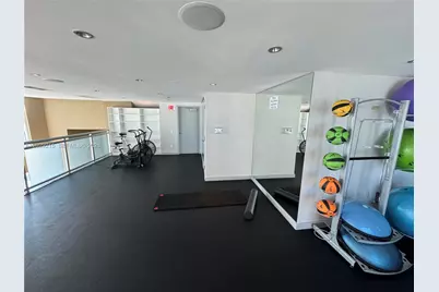 60 SW 13th St #2807, Miami, FL 33130 - Photo 23