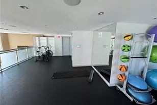 60 SW 13th St, Miami, FL 33130 - Photo 23