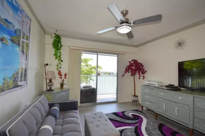 1401 SW 134th Way #402C, Pembroke Pines, FL 33027 - Photo 3