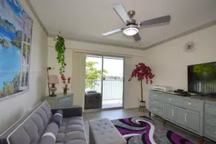 1401 SW 134th Way, Pembroke Pines, FL 33027 - Photo 3