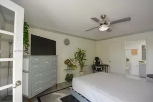 1401 SW 134th Way, Pembroke Pines, FL 33027 - Photo 5