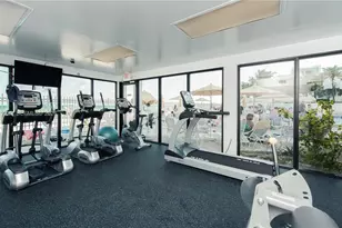 3505 S Ocean Dr, Hollywood, FL 33019 - Photo 41