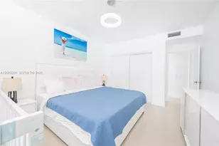 3505 S Ocean Dr, Hollywood, FL 33019 - Photo 31
