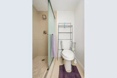 3505 S Ocean Dr #221, Hollywood, FL 33019 - Photo 27