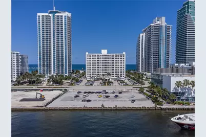 3505 S Ocean Dr #221, Hollywood, FL 33019 - Photo 45
