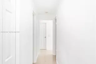 3505 S Ocean Dr, Hollywood, FL 33019 - Photo 19
