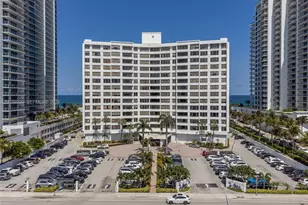 3505 S Ocean Dr, Hollywood, FL 33019 - Photo 47