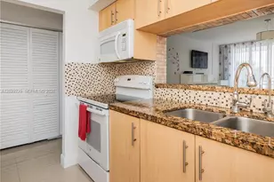 3505 S Ocean Dr, Hollywood, FL 33019 - Photo 13