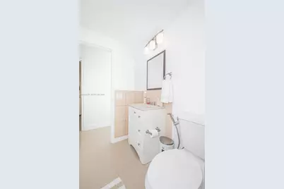 3505 S Ocean Dr #221, Hollywood, FL 33019 - Photo 35