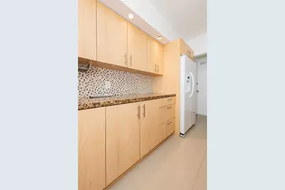 3505 S Ocean Dr #221, Hollywood, FL 33019 - Photo 15