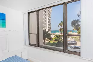3505 S Ocean Dr, Hollywood, FL 33019 - Photo 21