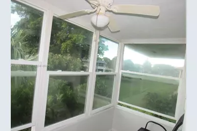 264 Coventry K #264, West Palm Beach, FL 33417 - Photo 31