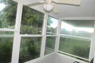 264 Coventry K, West Palm Beach, FL 33417 - Photo 31