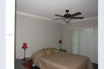 264 Coventry K #264, West Palm Beach, FL 33417 - Photo 25