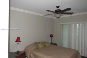 264 Coventry K, West Palm Beach, FL 33417 - Photo 25