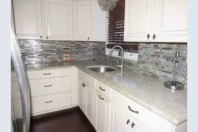 264 Coventry K #264, West Palm Beach, FL 33417 - Photo 19