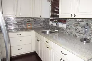 264 Coventry K, West Palm Beach, FL 33417 - Photo 19