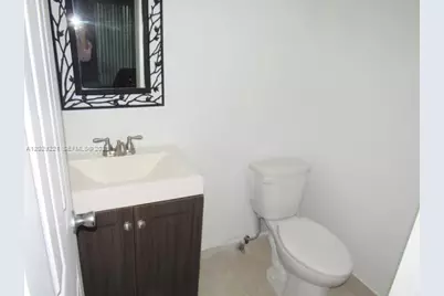 264 Coventry K #264, West Palm Beach, FL 33417 - Photo 27
