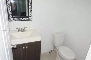 264 Coventry K, West Palm Beach, FL 33417 - Photo 27
