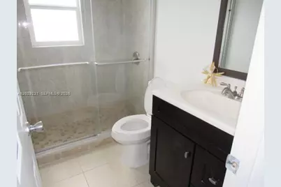 264 Coventry K #264, West Palm Beach, FL 33417 - Photo 9