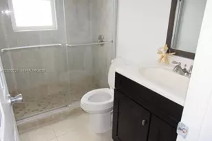 264 Coventry K, West Palm Beach, FL 33417 - Photo 9