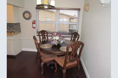 264 Coventry K #264, West Palm Beach, FL 33417 - Photo 33